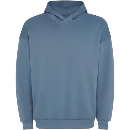 otto-oversize-unisex-hoodie-storm-blue-6.jpg