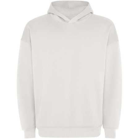 otto-oversize-unisex-hoodie-vintage-white-4.jpg