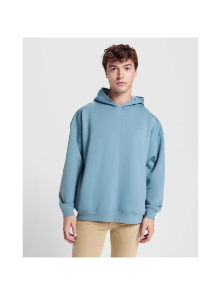 otto-oversize-unisex-hoodie-weiss-18.jpg
