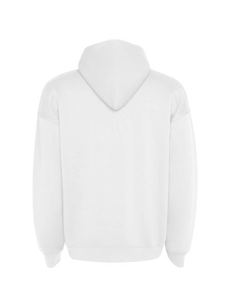 otto-oversize-unisex-hoodie-weiss-22.jpg
