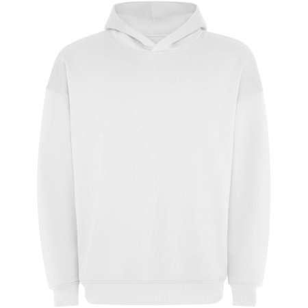 otto-oversize-unisex-hoodie-weiss-3.jpg