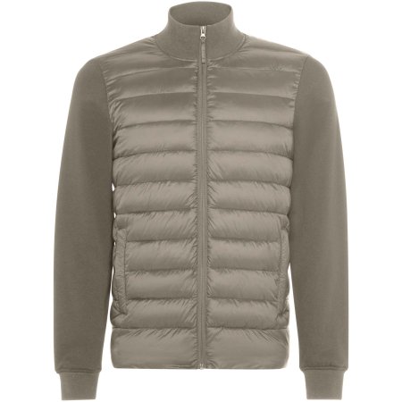 vivaro-unisex-jacke-dark-sand-1.jpg