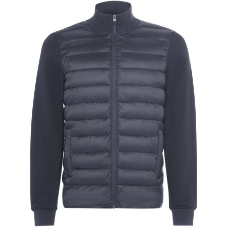 vivaro-unisex-jacke-lead-4.jpg
