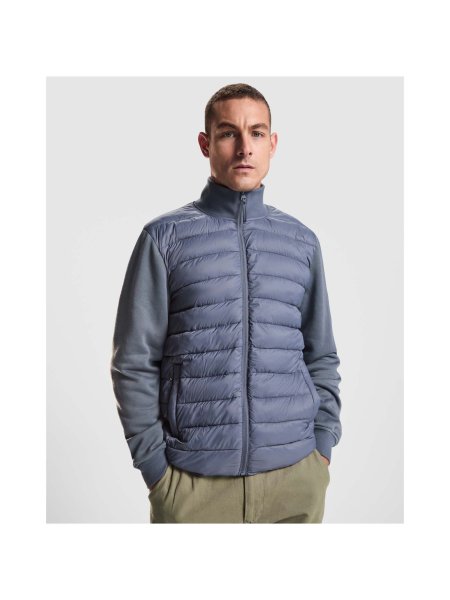 vivaro-unisex-jacke-navy-blue-10.jpg