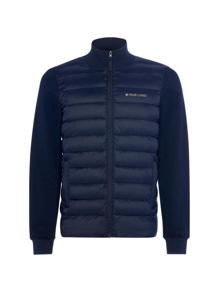 vivaro-unisex-jacke-navy-blue-12.jpg