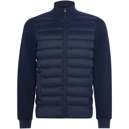 vivaro-unisex-jacke-navy-blue-2.jpg