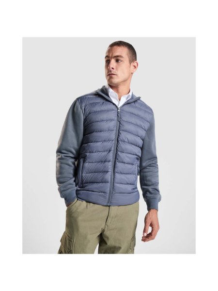 vivaro-unisex-jacke-rauchgrun-23.jpg