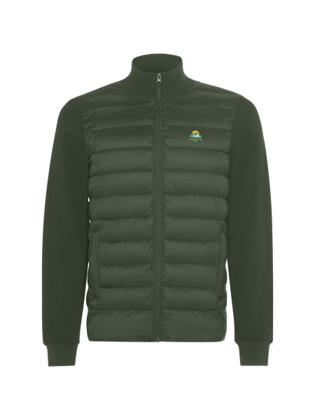 vivaro-unisex-jacke-rauchgrun-24.jpg
