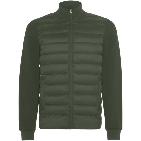 vivaro-unisex-jacke-rauchgrun-5.jpg
