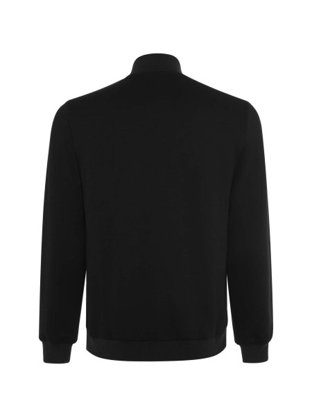 vivaro-unisex-jacke-schwarz-17.jpg