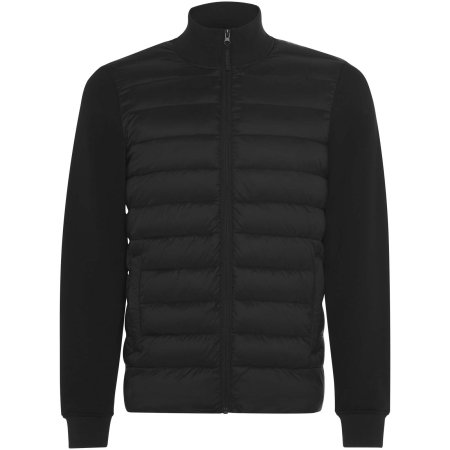 vivaro-unisex-jacke-schwarz-3.jpg