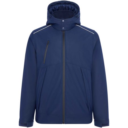 emin-gefutterter-unisex-thermoparka-navy-blue-1.jpg