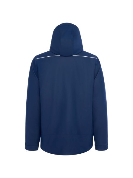 emin-gefutterter-unisex-thermoparka-navy-blue-6.jpg