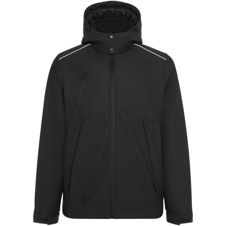 emin-gefutterter-unisex-thermoparka-schwarz-2.jpg