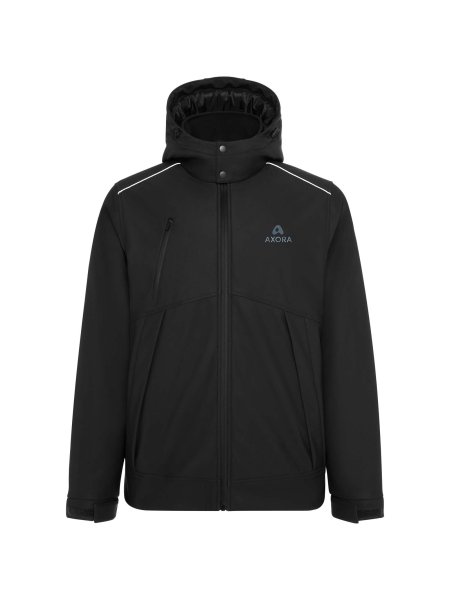 emin-gefutterter-unisex-thermoparka-schwarz-9.jpg