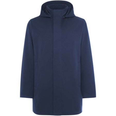 gepolsterte-unisex-parka-jacke-mit-kuppelkragen-navy-blue-1.jpg
