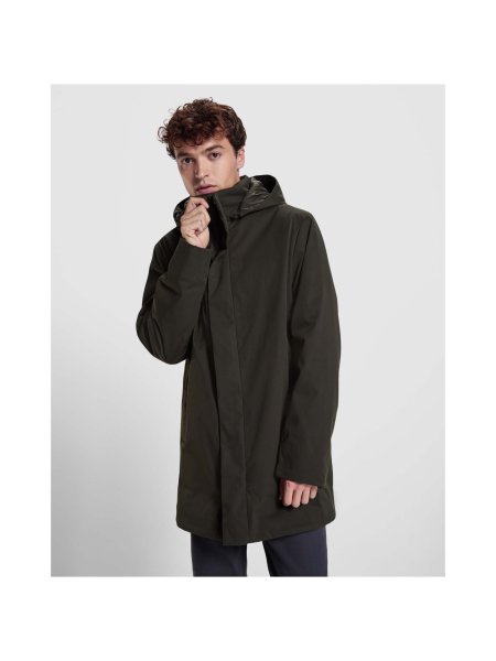 gepolsterte-unisex-parka-jacke-mit-kuppelkragen-navy-blue-5.jpg