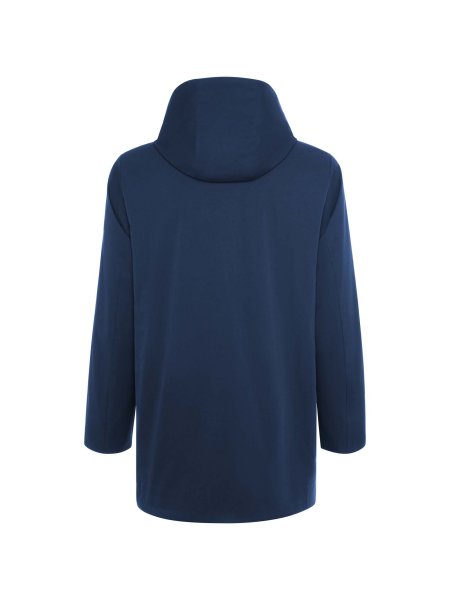 gepolsterte-unisex-parka-jacke-mit-kuppelkragen-navy-blue-8.jpg