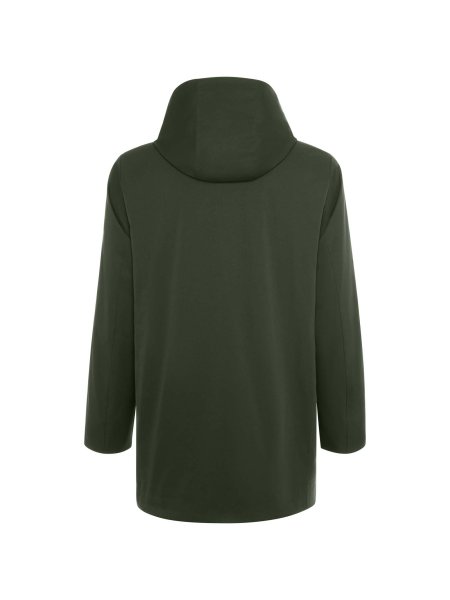 gepolsterte-unisex-parka-jacke-mit-kuppelkragen-rauchgrun-18.jpg