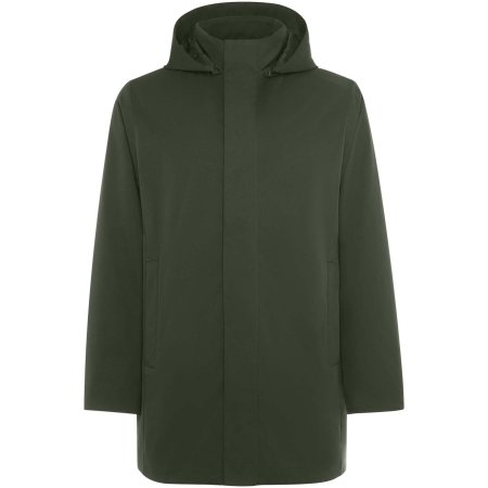 gepolsterte-unisex-parka-jacke-mit-kuppelkragen-rauchgrun-3.jpg
