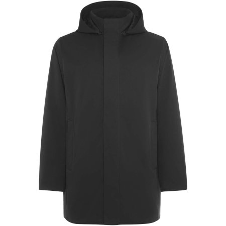 gepolsterte-unisex-parka-jacke-mit-kuppelkragen-schwarz-2.jpg