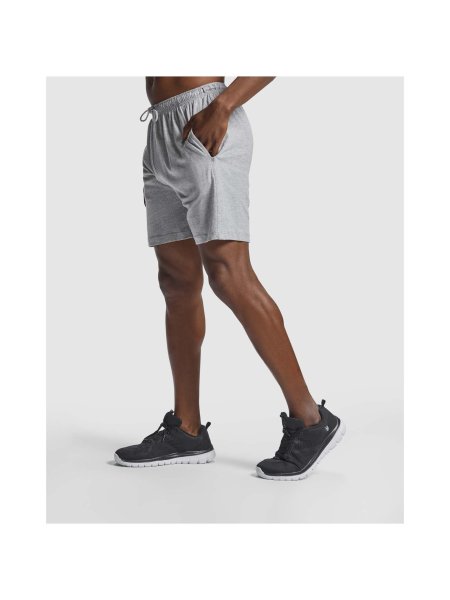 unisex-sportshorts-heather-grau-17.jpg