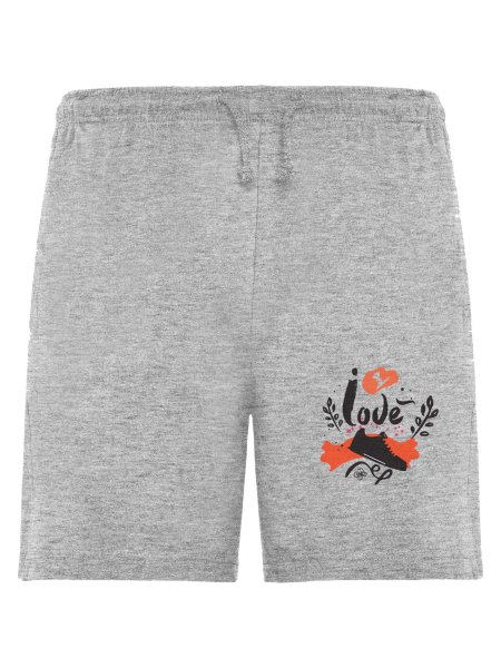 unisex-sportshorts-heather-grau-18.jpg