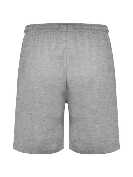 unisex-sportshorts-heather-grau-19.jpg