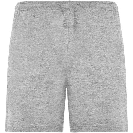 unisex-sportshorts-heather-grau-3.jpg