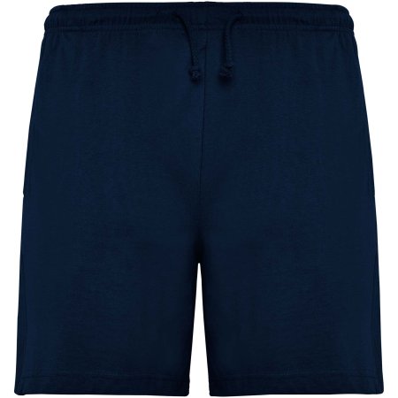 unisex-sportshorts-navy-blue-1.jpg