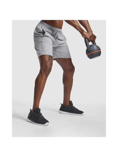 Unisex-Sportshorts