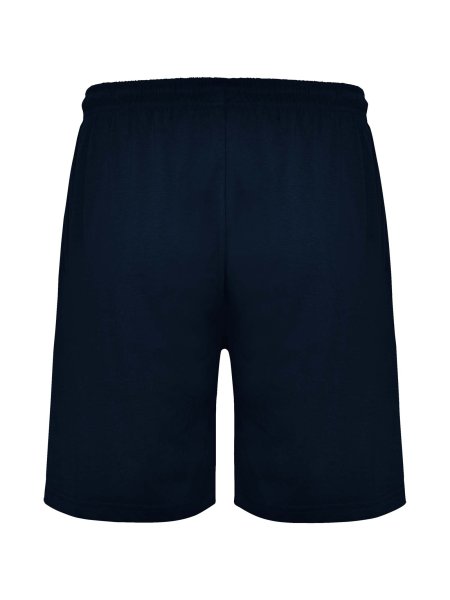 unisex-sportshorts-navy-blue-9.jpg