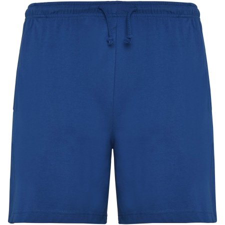unisex-sportshorts-royalblau-4.jpg