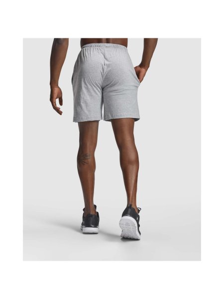 unisex-sportshorts-schwarz-10.jpg