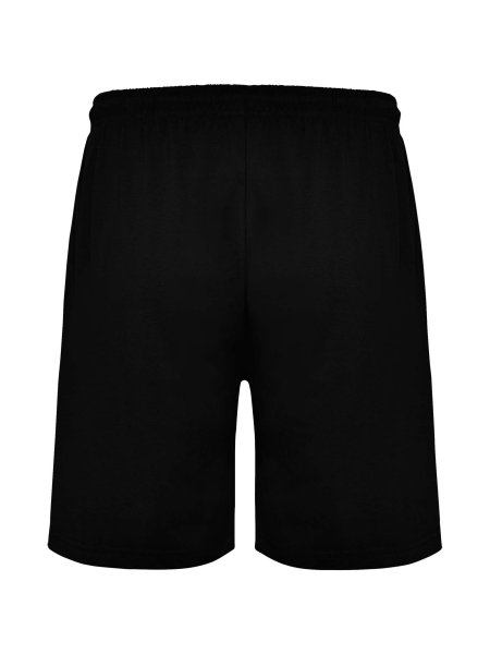 unisex-sportshorts-schwarz-14.jpg