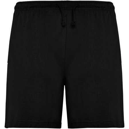 unisex-sportshorts-schwarz-2.jpg