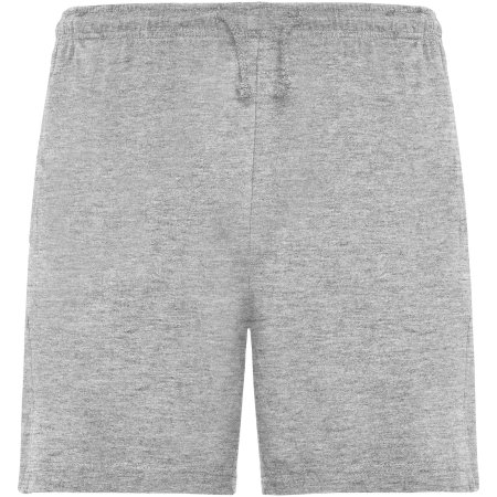sport-kindershorts-heather-grau-3.jpg