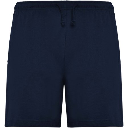 sport-kindershorts-navy-blue-1.jpg