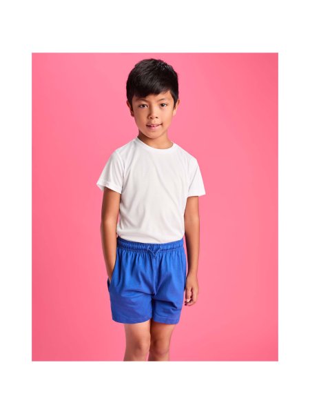 Sport-Kindershorts