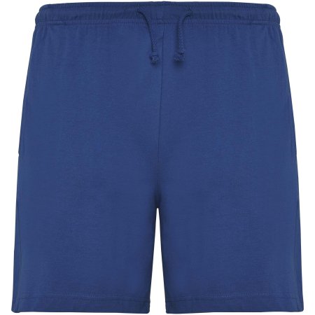 sport-kindershorts-royalblau-4.jpg