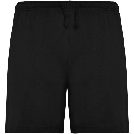 sport-kindershorts-schwarz-2.jpg