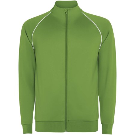 valier-herren-sweatshirt-mit-durchgehendem-reissverschluss-farngrun-8.jpg