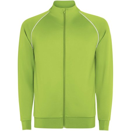 valier-herren-sweatshirt-mit-durchgehendem-reissverschluss-fluor-green-7.jpg