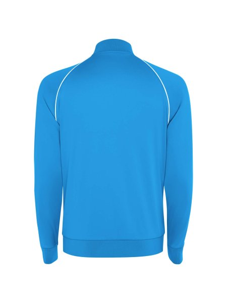 valier-herren-sweatshirt-mit-durchgehendem-reissverschluss-fluor-turkis-51.jpg