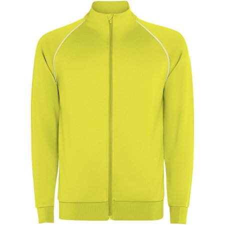 valier-herren-sweatshirt-mit-durchgehendem-reissverschluss-fluor-yellow-1.jpg