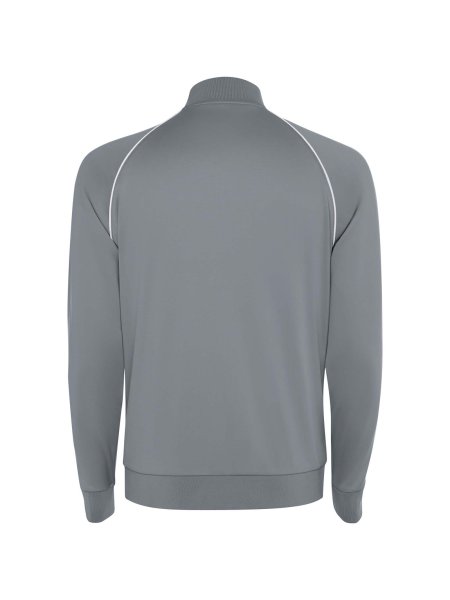 valier-herren-sweatshirt-mit-durchgehendem-reissverschluss-grau-47.jpg