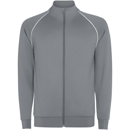 valier-herren-sweatshirt-mit-durchgehendem-reissverschluss-grau-9.jpg