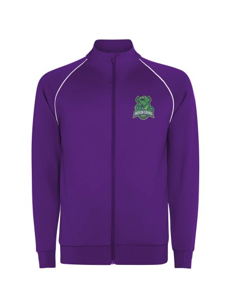 valier-herren-sweatshirt-mit-durchgehendem-reissverschluss-mauve-26.jpg