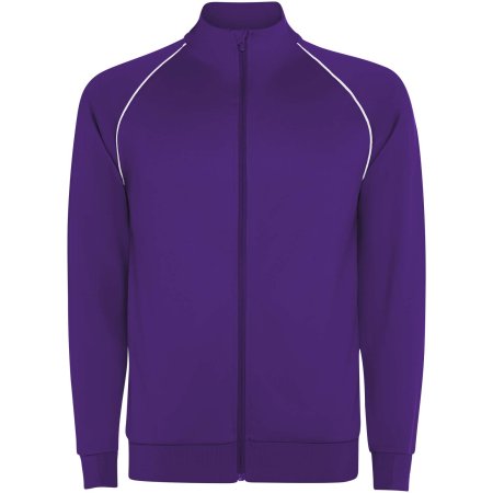 valier-herren-sweatshirt-mit-durchgehendem-reissverschluss-mauve-4.jpg