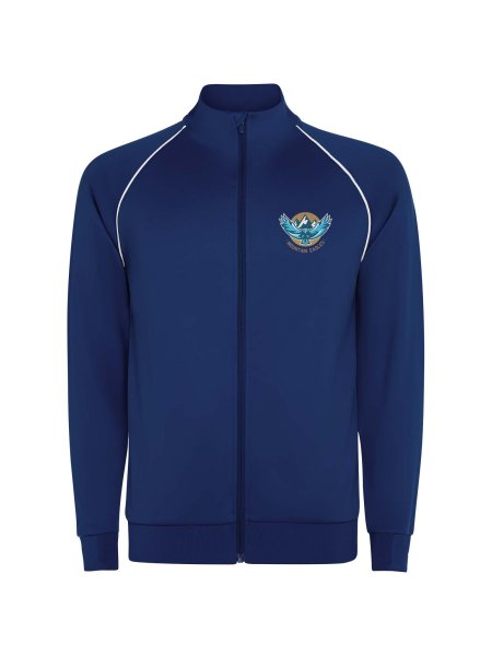 valier-herren-sweatshirt-mit-durchgehendem-reissverschluss-navy-blue-18.jpg